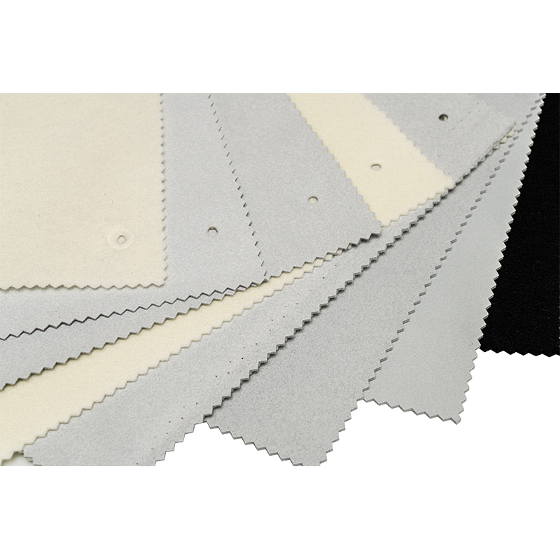 Qu'est-ce que le tissu en fibre insulaire ?